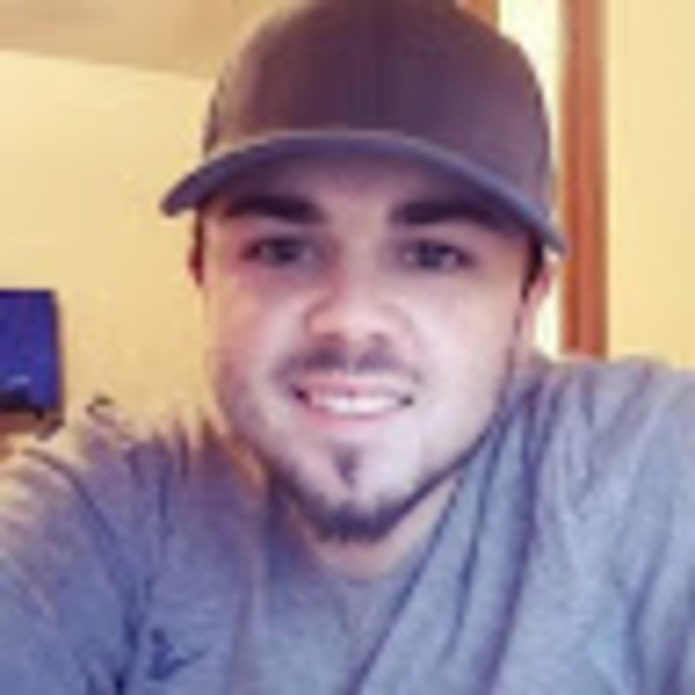 Meet your Posher, Austin